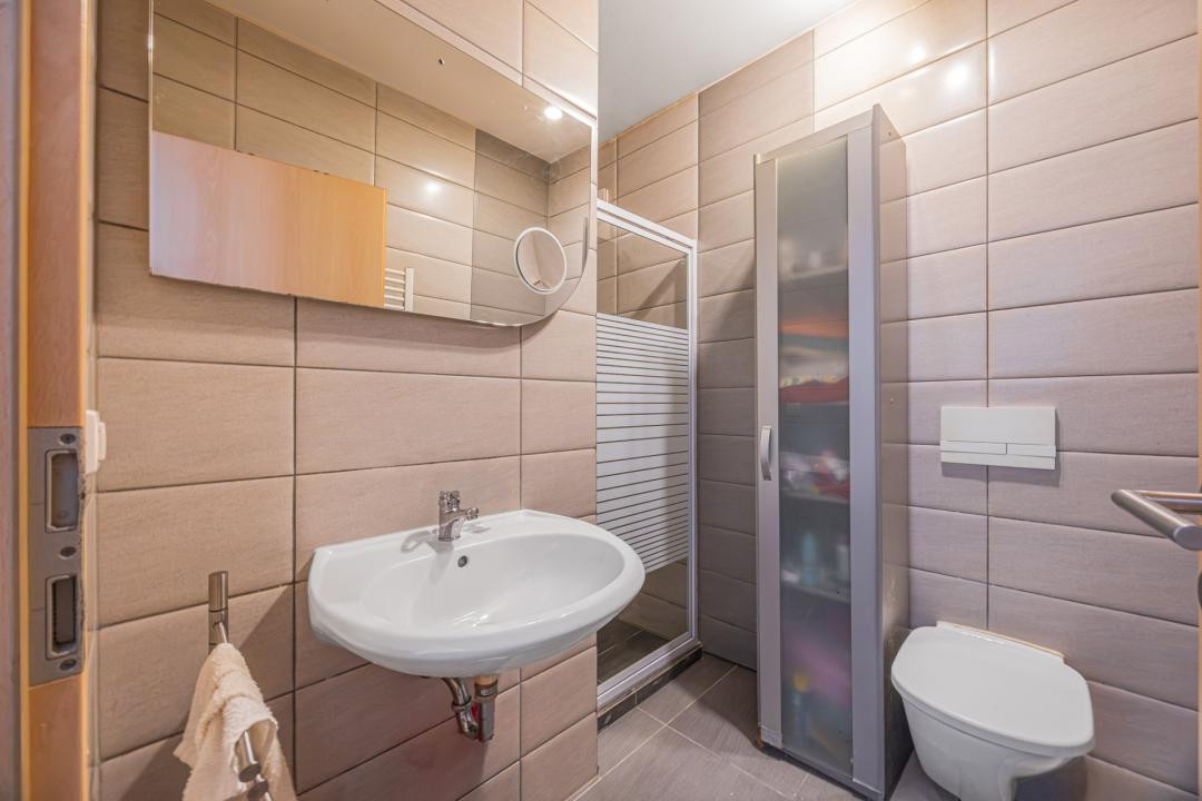Apartament 3 camere tip Penthouse Duplex, Avantgarden,  84 mp utili ,Comision 0%