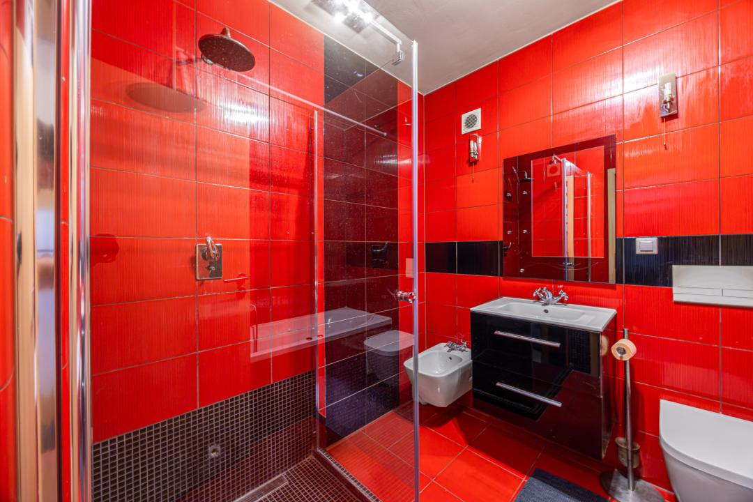 Apartament 3 camere tip Penthouse Duplex, Avantgarden,  84 mp utili ,Comision 0%