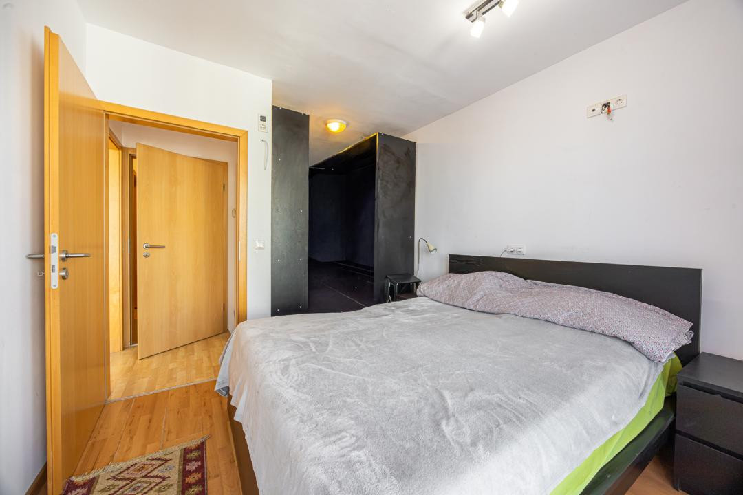 Apartament 3 camere tip Penthouse Duplex, Avantgarden,  84 mp utili ,Comision 0%