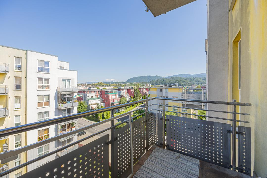Apartament 3 camere tip Penthouse Duplex, Avantgarden,  84 mp utili ,Comision 0%