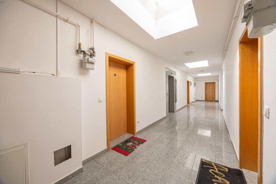 Apartament 3 camere tip Penthouse Duplex, Avantgarden,  84 mp utili ,Comision 0%