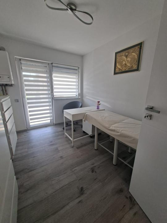 SPATIU COMERCIAL DE INCHIRIAT 700 euro STR SACEL