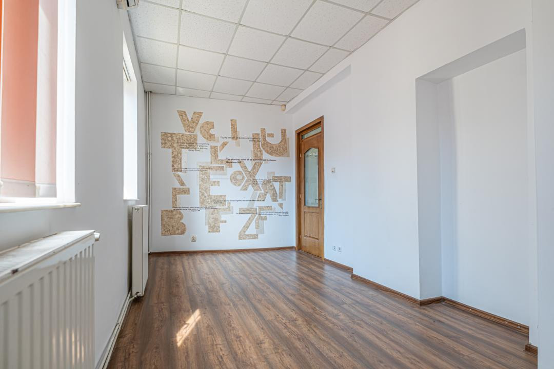 Reședință istorică individuală în Peninsula Constanța