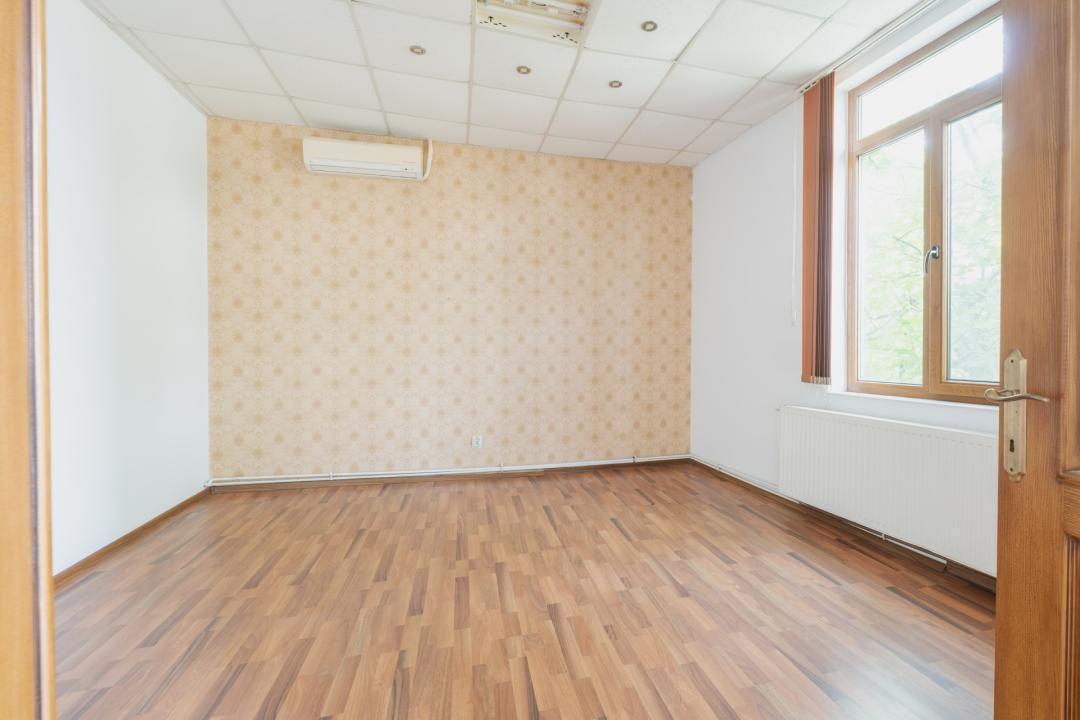Reședință istorică individuală în Peninsula Constanța