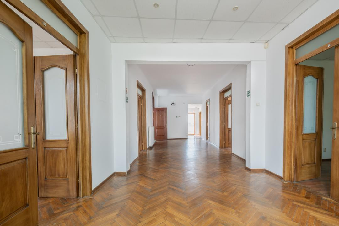 Reședință istorică individuală în Peninsula Constanța