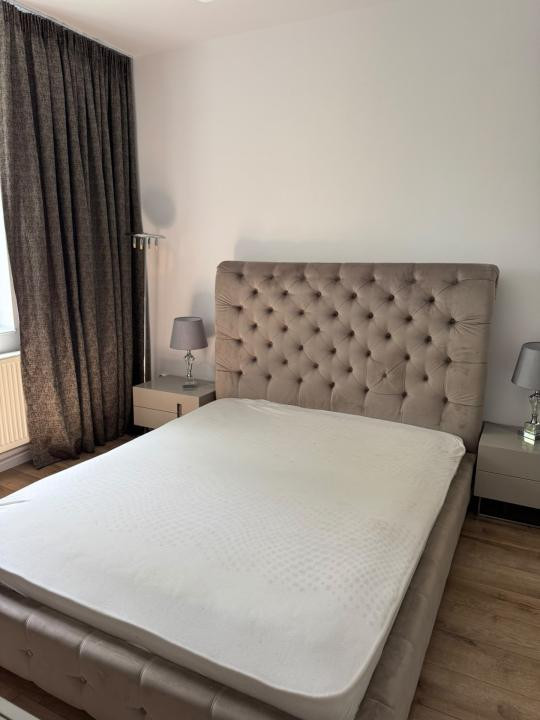 Apartament cu 2 camere decomandat in Centru, Piata Unirii!!