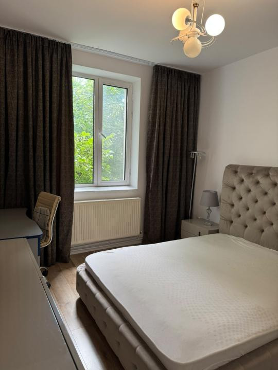 Apartament cu 2 camere decomandat in Centru, Piata Unirii!!