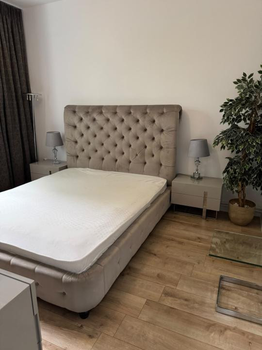 Apartament cu 2 camere decomandat in Centru, Piata Unirii!!