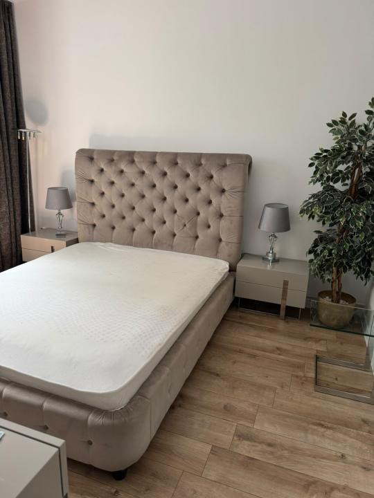 Apartament cu 2 camere decomandat in Centru, Piata Unirii!!