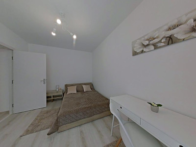 Apartament 2 camere de închiriat – Calea București