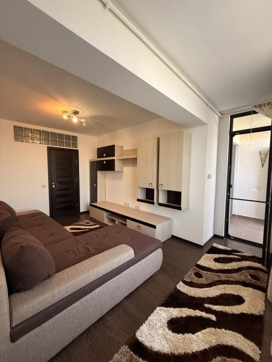     Apartament modern 2 camere | 59 mp | Doamna Stanca | 400 €/lună