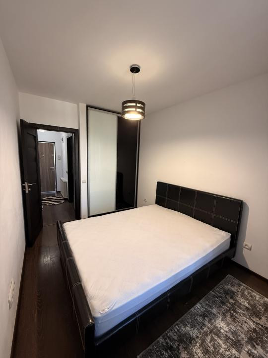     Apartament modern 2 camere | 59 mp | Doamna Stanca | 400 €/lună