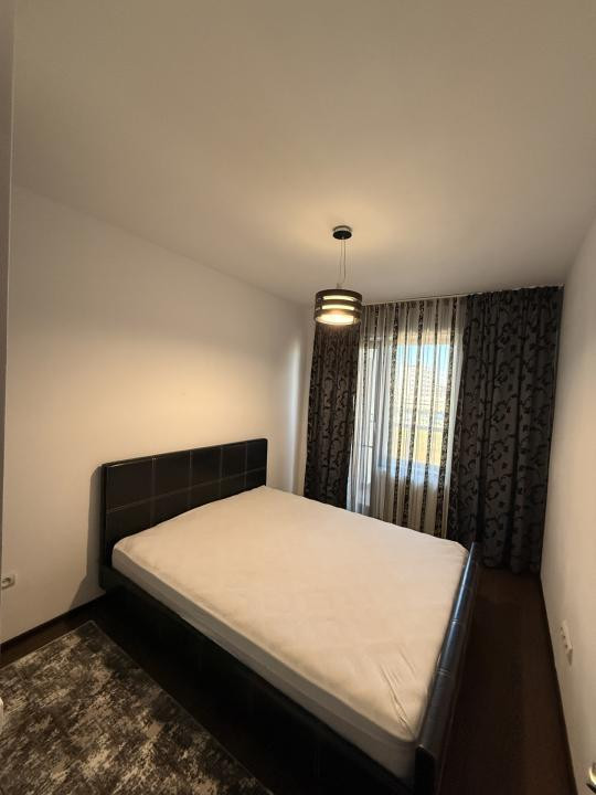     Apartament modern 2 camere | 59 mp | Doamna Stanca | 400 €/lună