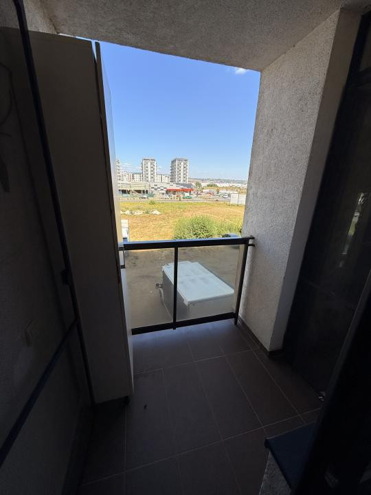     Apartament modern 2 camere | 59 mp | Doamna Stanca | 400 €/lună