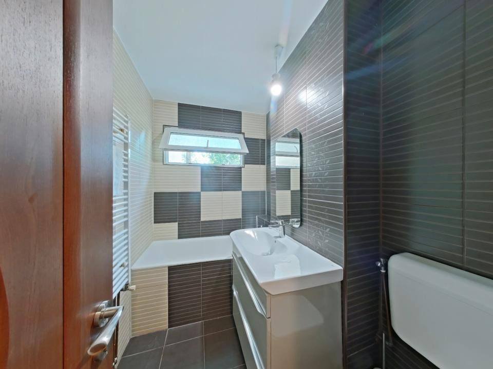 Astra, apartament 2 camere renovat și mobilat