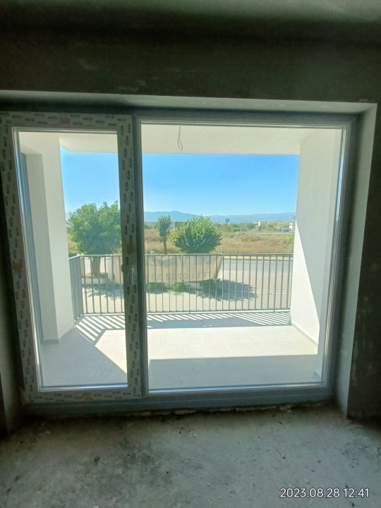 Apartament 2 camere de vanzare-Selimbar