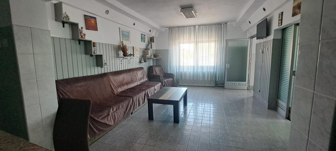 Spațiu generos de închiriat la casă – Ideal pentru rezidențial