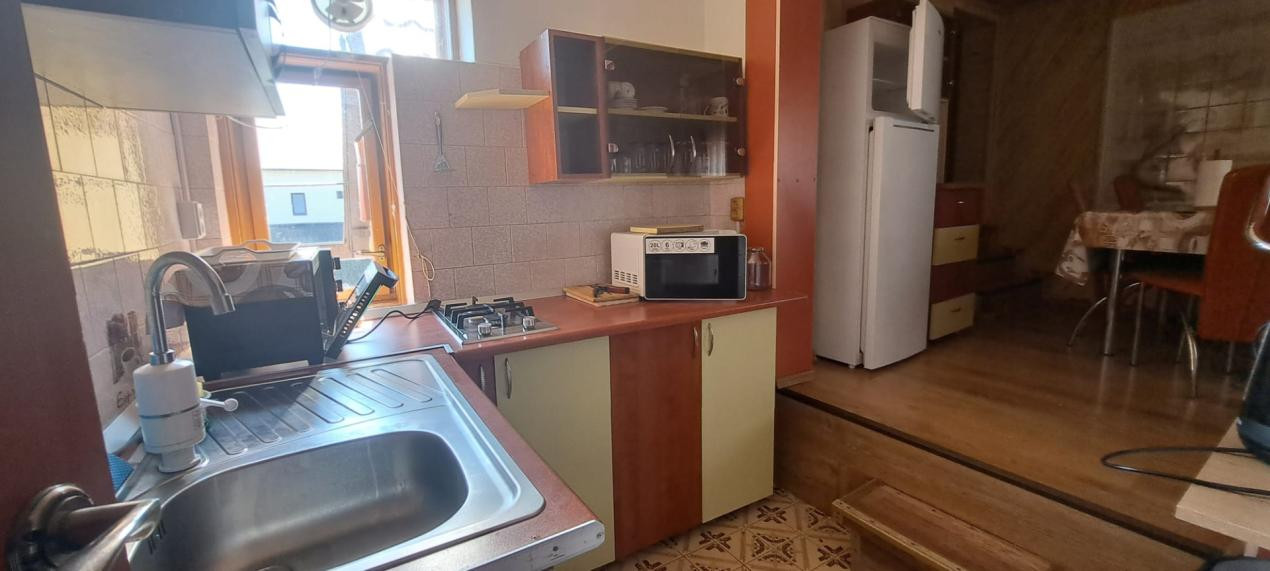 Spațiu generos de închiriat la casă – Ideal pentru rezidențial