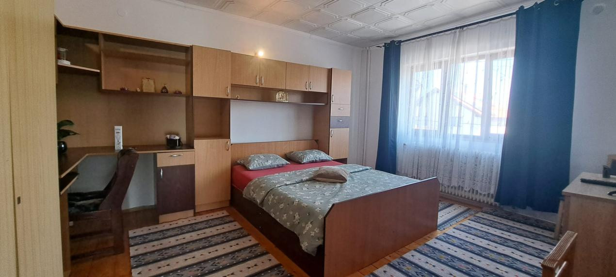 Spațiu generos de închiriat la casă – Ideal pentru rezidențial