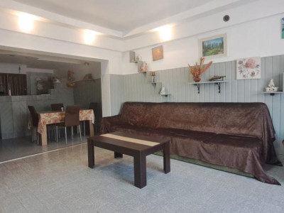 Spațiu generos de închiriat la casă – Ideal pentru rezidențial