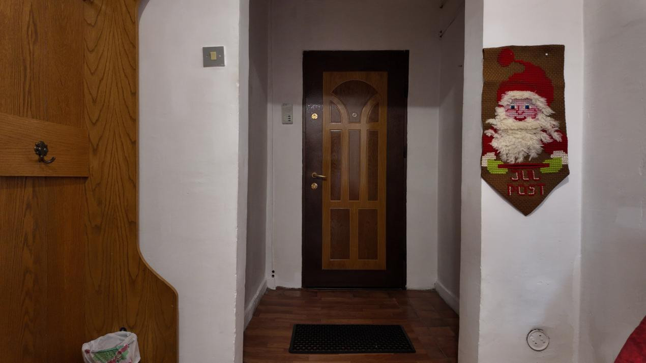 Închiriere apartament 3 camere, mobilat și utilat - zona Răcădău
