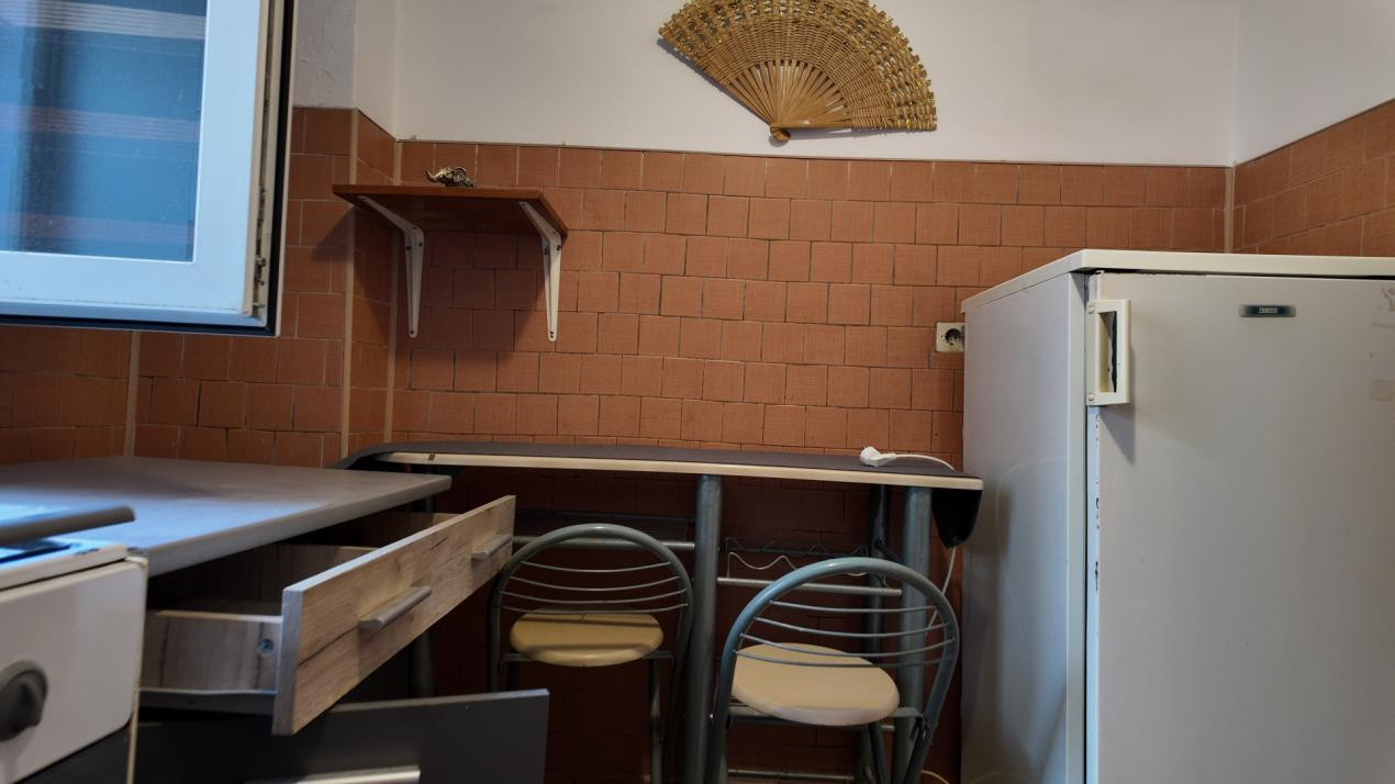 Închiriere apartament cu 2 camere, mobilat si utilat - zona Scriitorilor