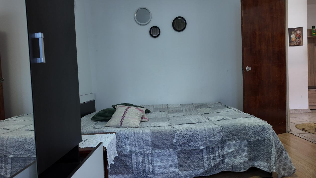 Închiriere apartament cu 2 camere, mobilat si utilat - zona Scriitorilor