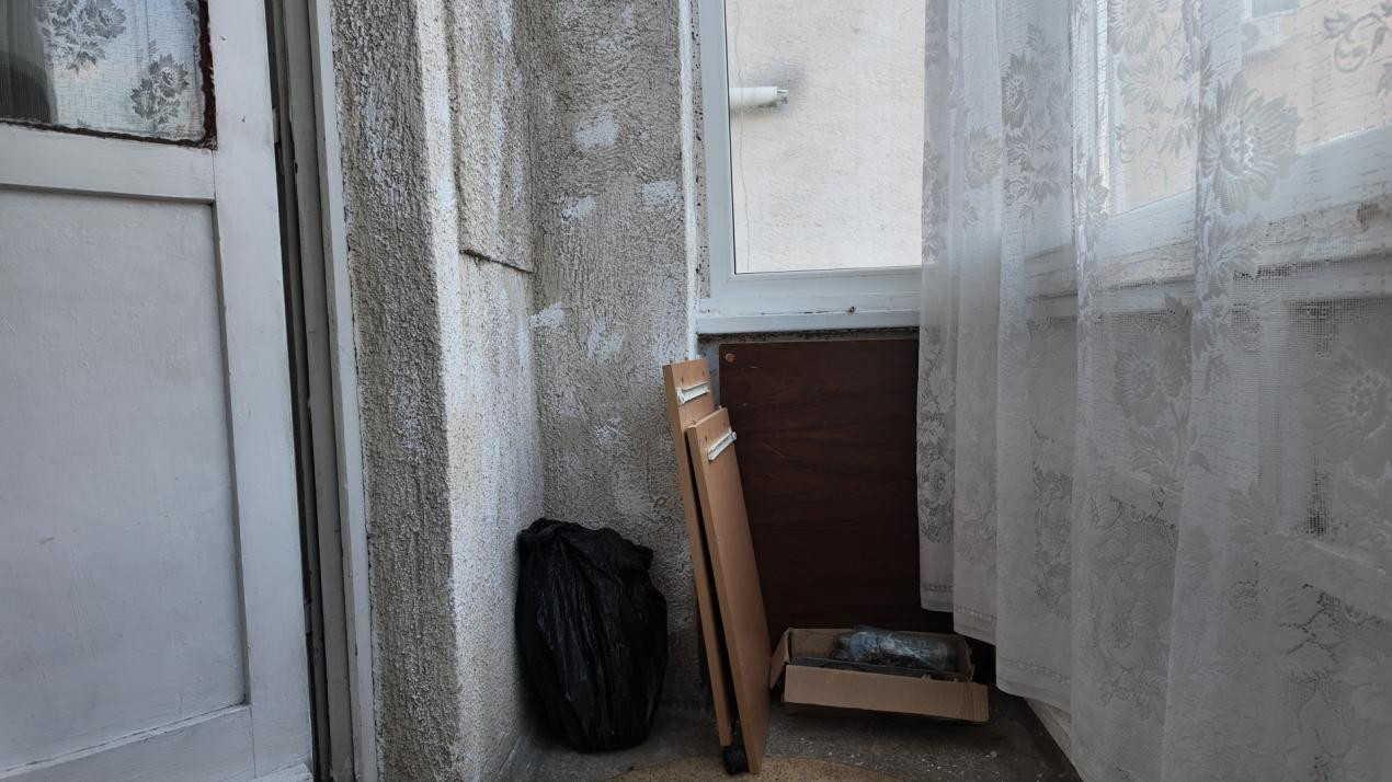Închiriere apartament cu 2 camere, mobilat si utilat - zona Scriitorilor