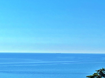 OLIMP TOWER - ETAJ 4 - APARTAMENT 2 CAMERE