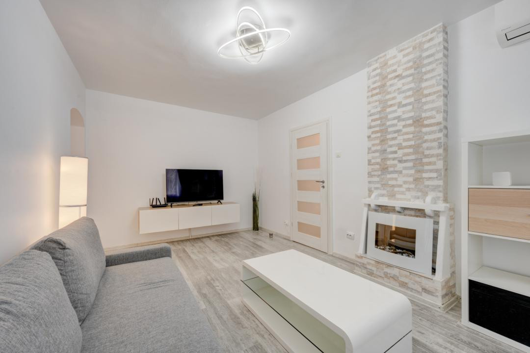 Apartament 3 camere | Tineretului - Timpuri Noi