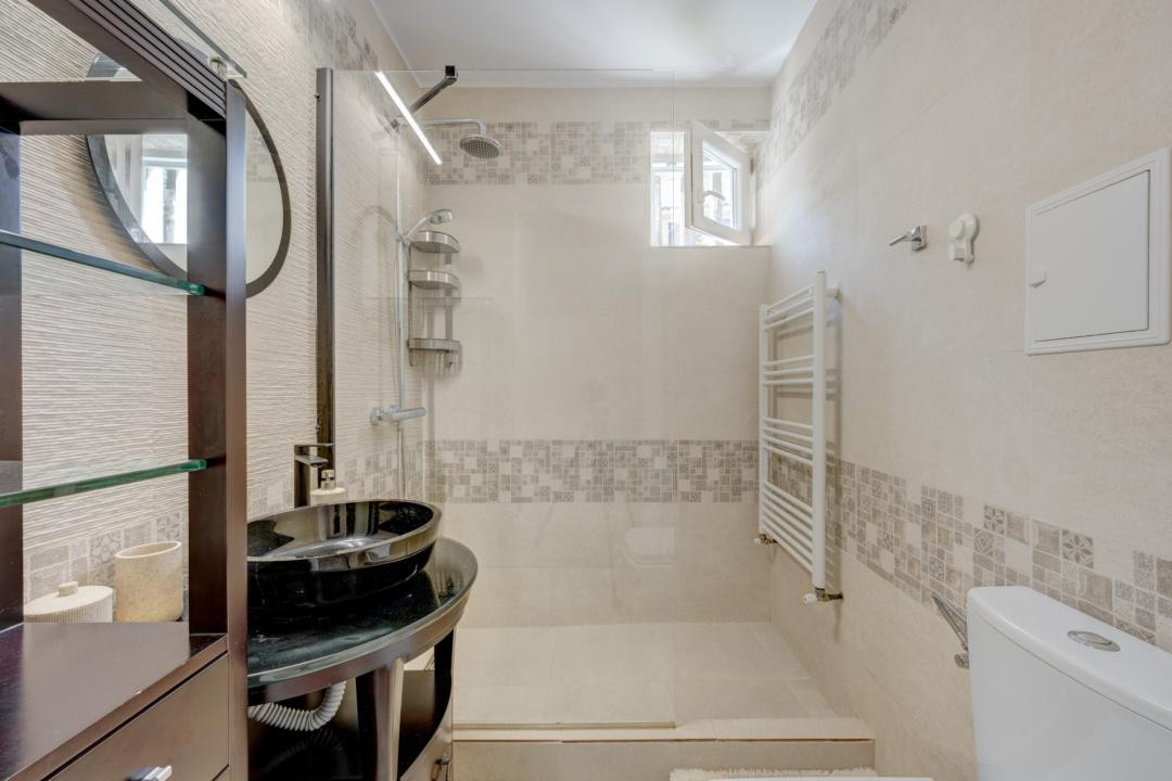 Apartament 3 camere | Tineretului - Timpuri Noi