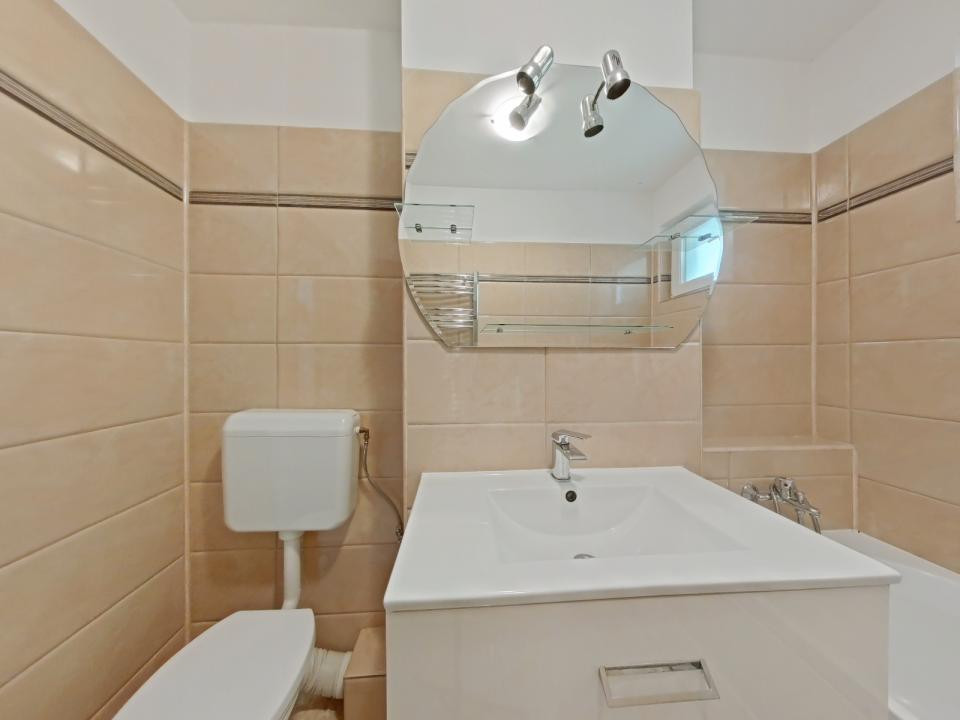 Apartament confortabil de inchiriat- 2 camere, Str Al. Minerva 