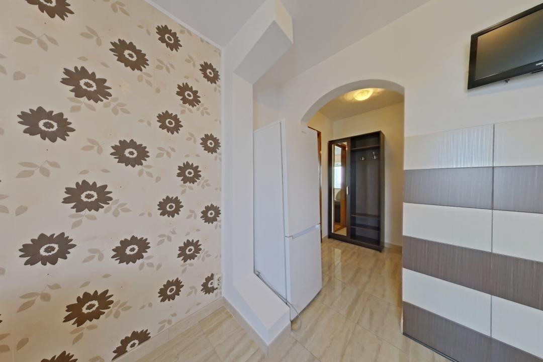 Apartament confortabil de inchiriat- 2 camere, Str Al. Minerva 