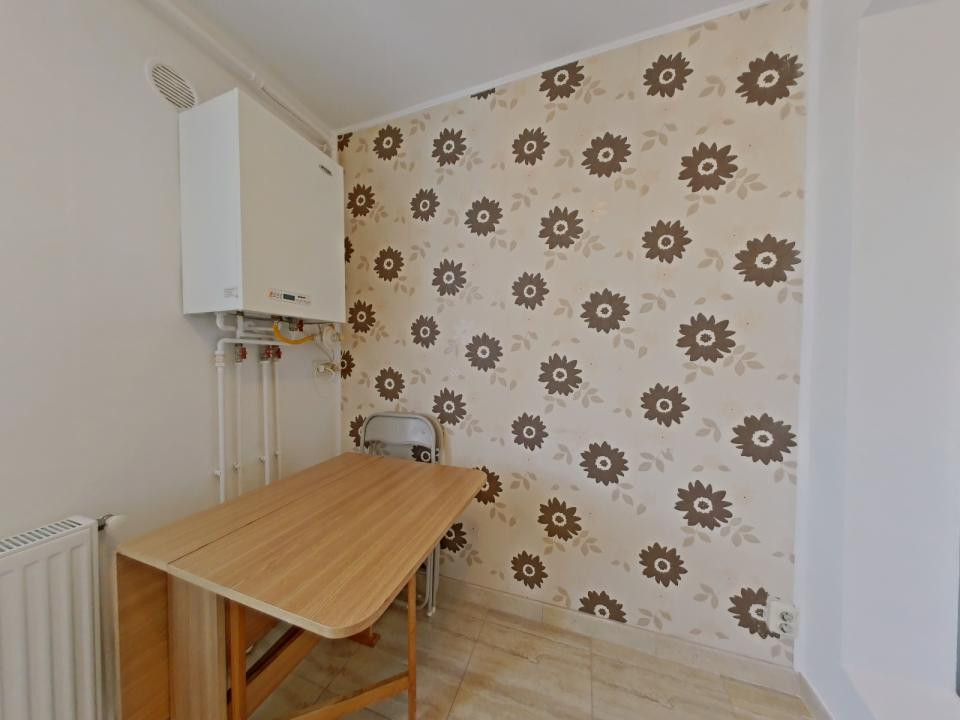 Apartament confortabil de inchiriat- 2 camere, Str Al. Minerva 