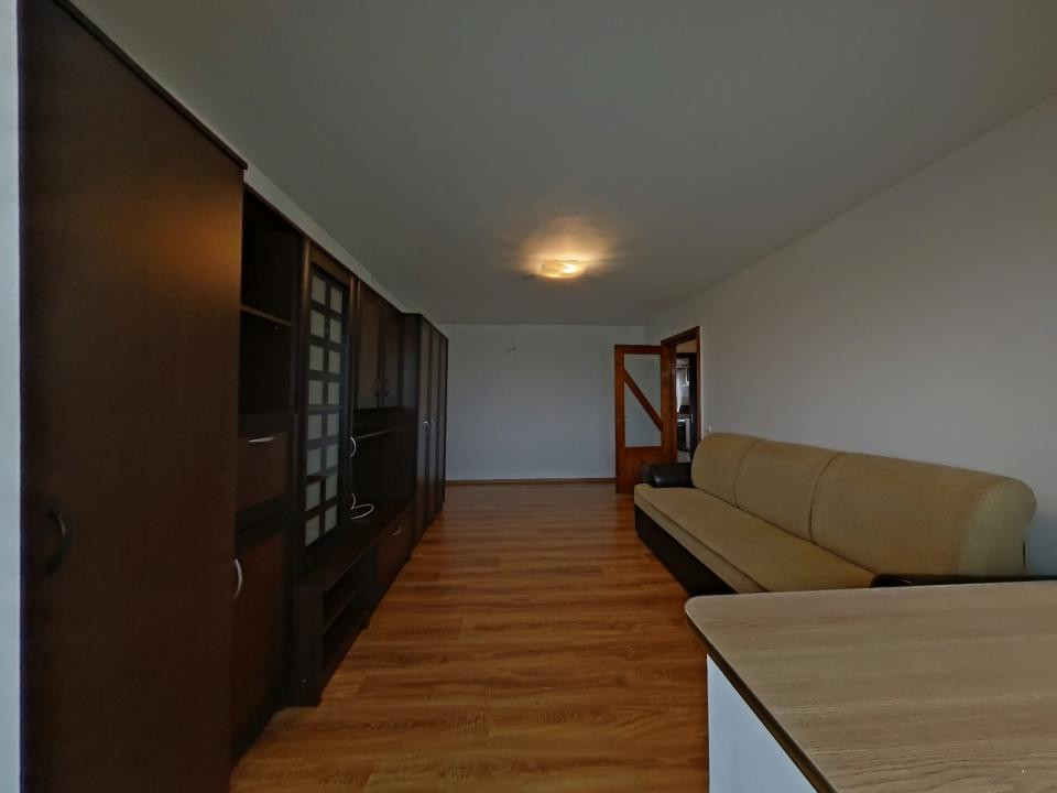 Apartament confortabil de inchiriat- 2 camere, Str Al. Minerva 