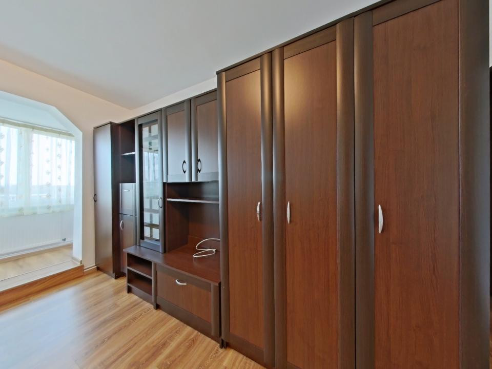 Apartament confortabil de inchiriat- 2 camere, Str Al. Minerva 