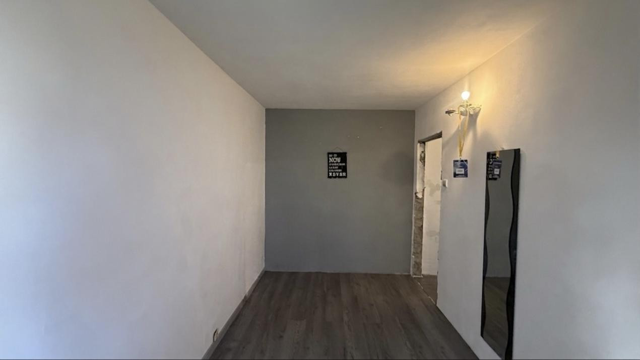 Apartament 3 camere decomandat | Astra – Piața Astra | Str. Venus nr. 2