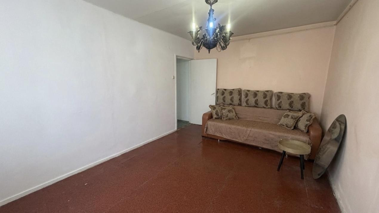 Apartament 3 camere decomandat | Astra – Piața Astra | Str. Venus nr. 2