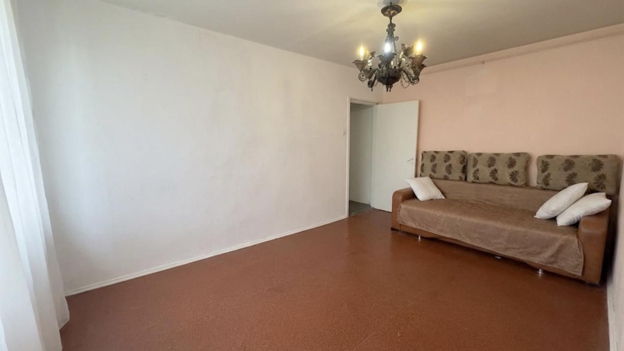 Apartament 3 camere decomandat | Astra – Piața Astra | Str. Venus nr. 2
