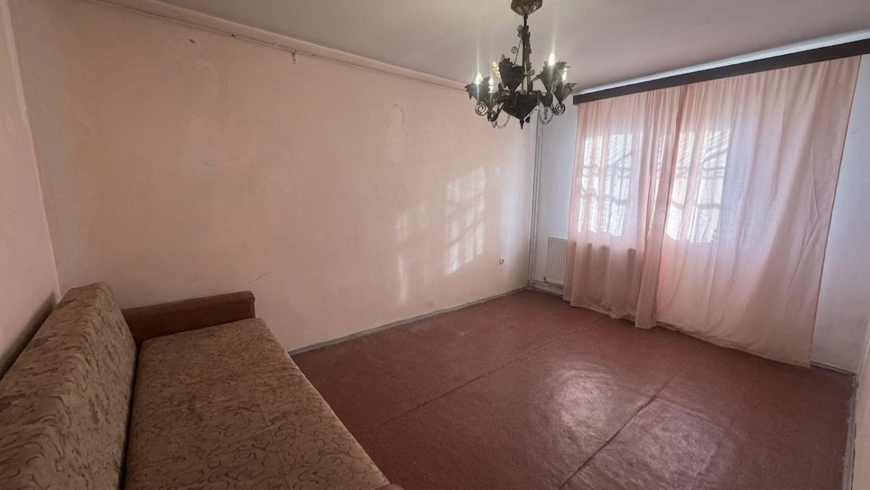 Apartament 3 camere decomandat | Astra – Piața Astra | Str. Venus nr. 2
