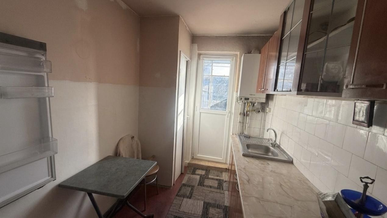 Apartament 3 camere decomandat | Astra – Piața Astra | Str. Venus nr. 2