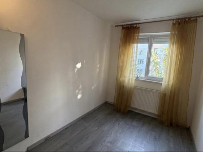 Apartament 3 camere decomandat | – Astra | Str. Venus nr. 2 