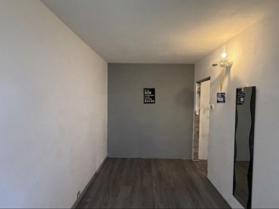 Apartament 3 camere decomandat | – Piața Astra | Str. Venus nr. 2 - 0% comision!