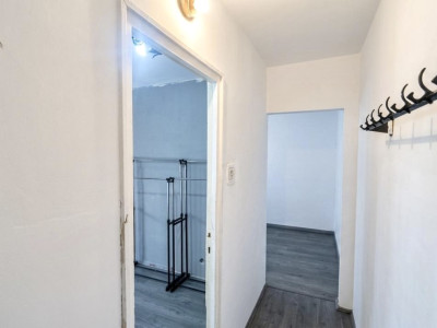 Oportunitate!!! Apartament 3 camere decomandat | Astra | 