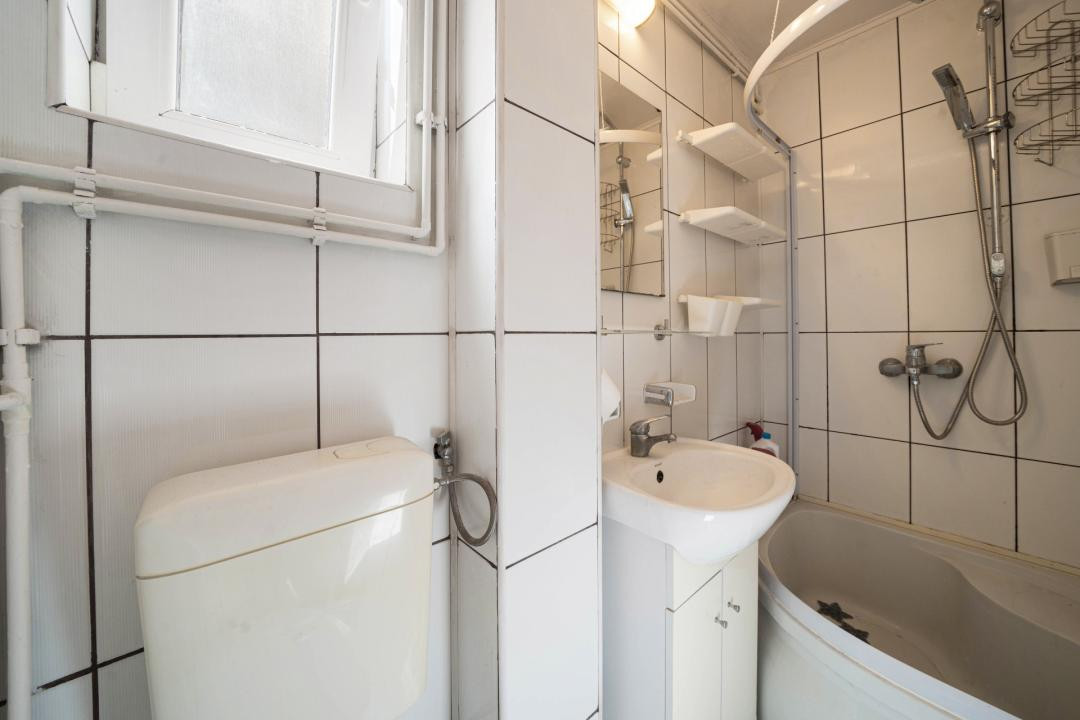 2 camere | Cismigiu – Brezoianu | Centrala proprie | Lift