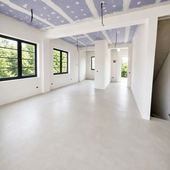 Duplex premium 210 mp utili | Copou – Aleea Sadoveanu | Str. Viticultori