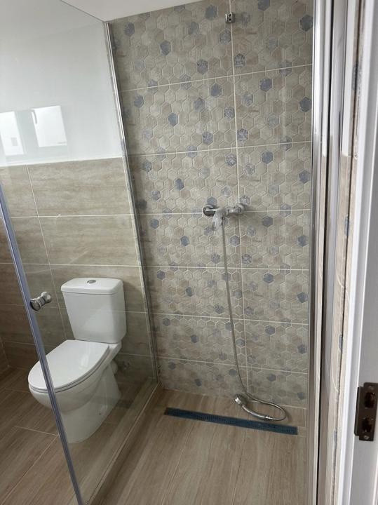 Apartament decomandat de închiriat în Codlea | 82 mp utili | Parcare - bloc nou