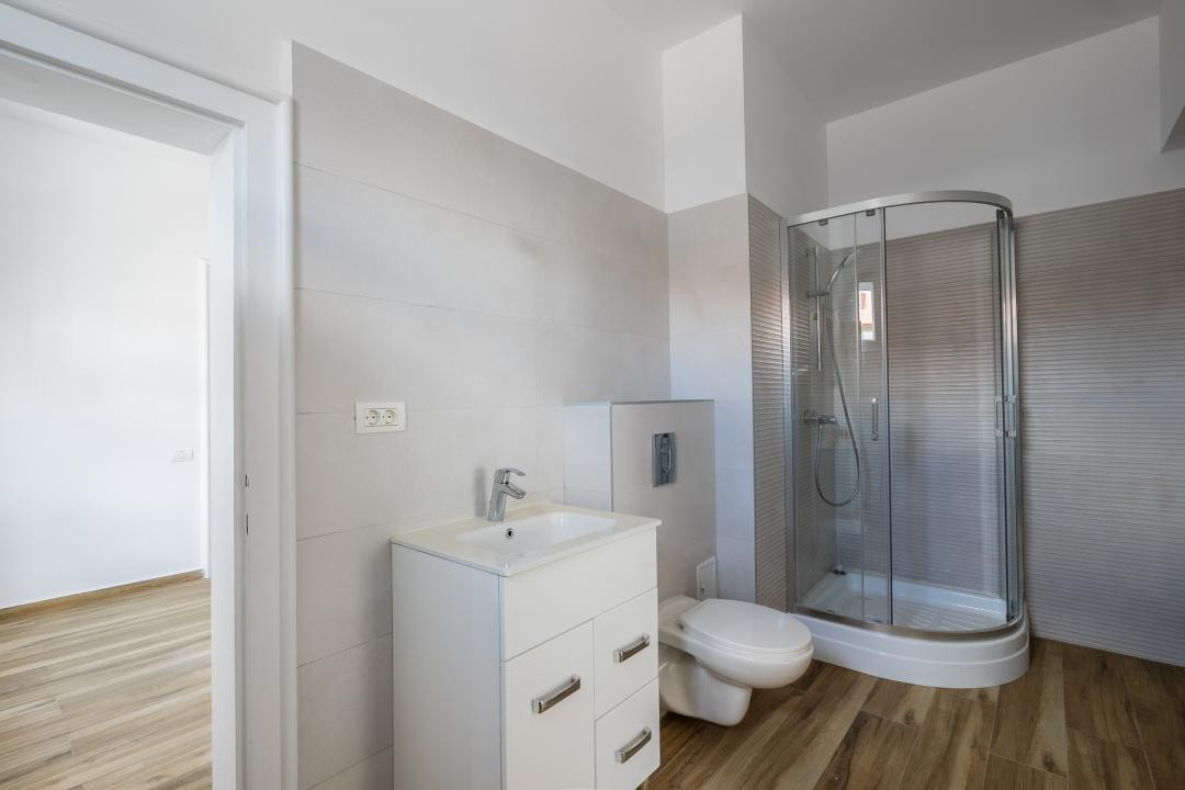 Casă/vilă cu potențial rezidențial, comercial și investițional – Calea Dumbrăvii