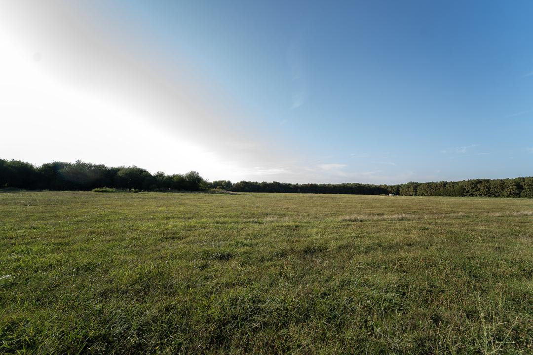 Teren 600 mp Aerodrom Magura | Oportunitate investiție 20.400€