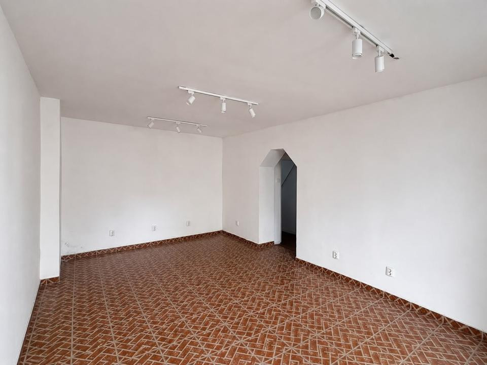 SPATIU COMERCIAL 80MP | Centrul Civic 